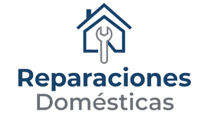 Reparaciones del hogar